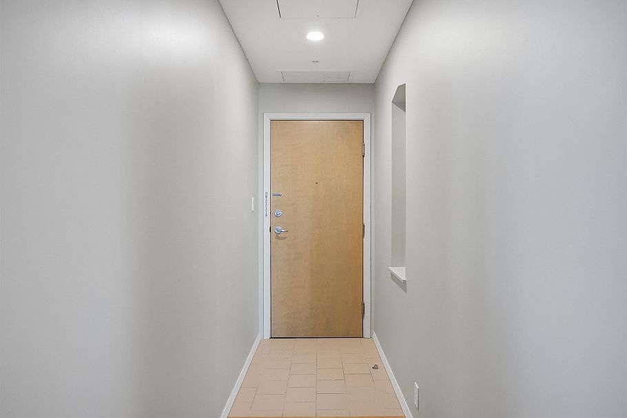 1607 989 Nelson Street Vancouver, BC - 14