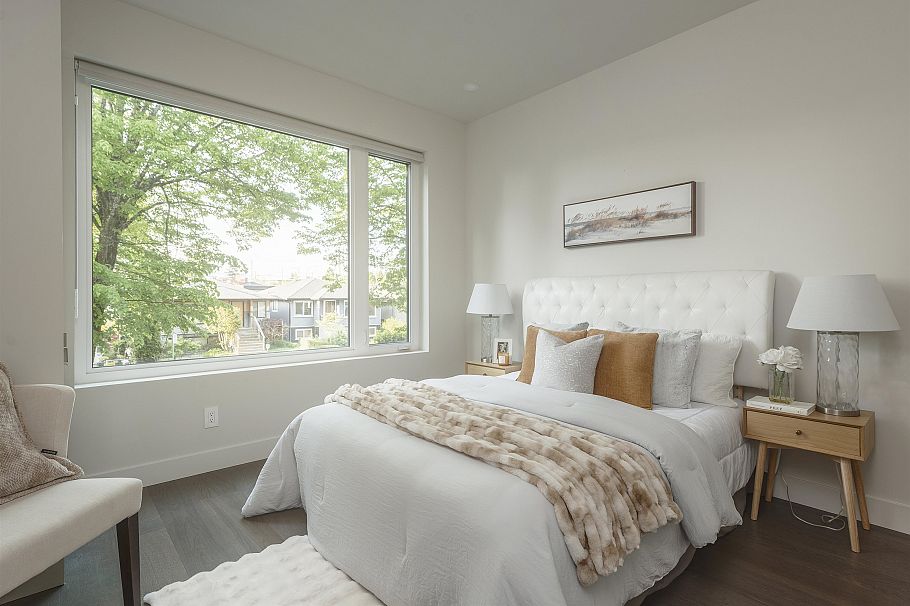 1 620 E 46th Avenue Vancouver, BC - 12