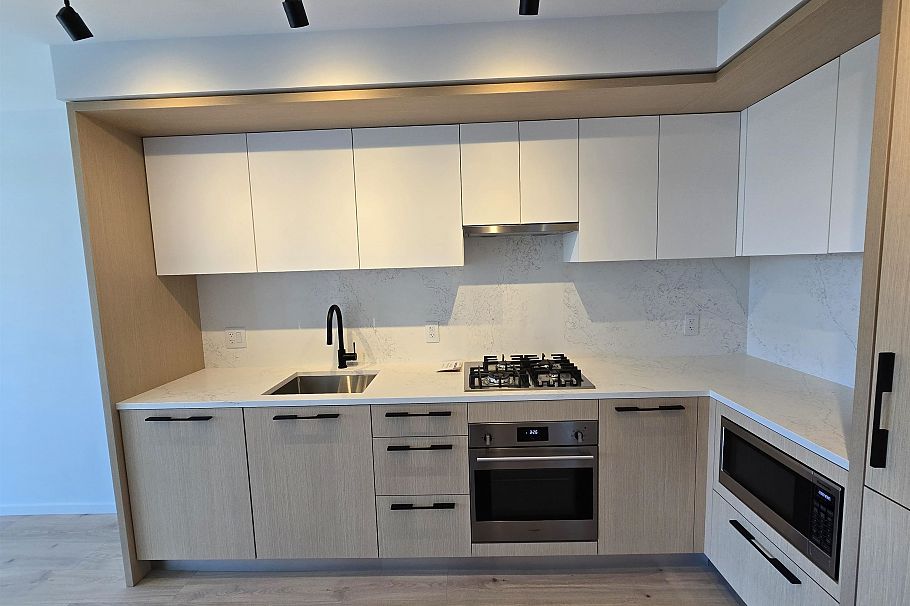 363 5189 EARLES STREET, Vancouver BC V5R 0M7 Vancouver, BC - 11
