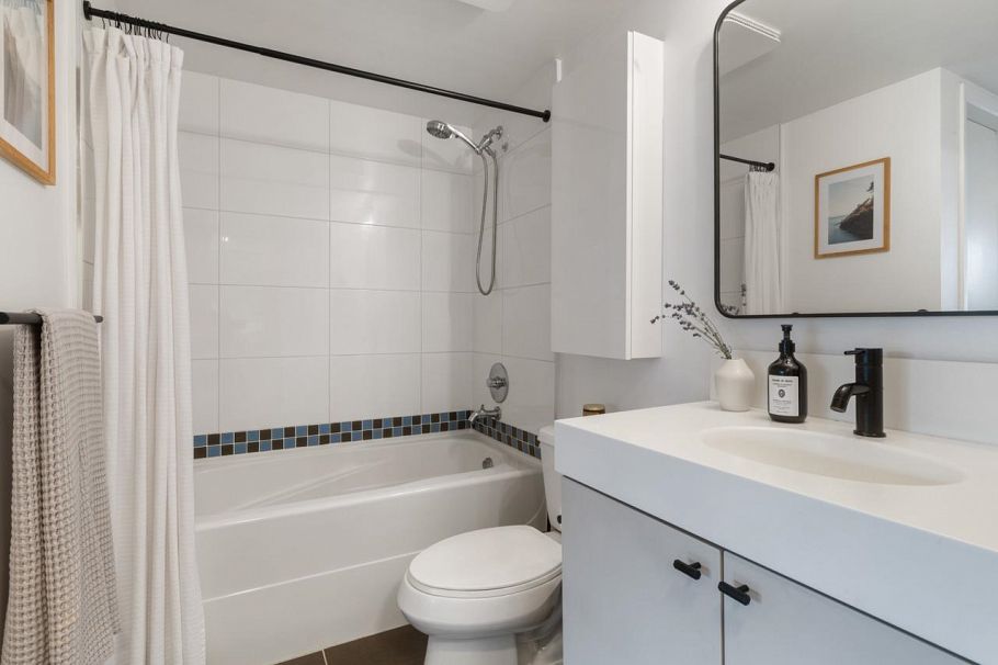 404 2770 Sophia Street Vancouver, BC - 18