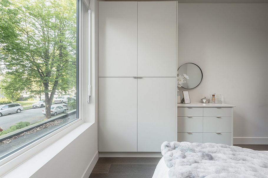 1 638 E 46th Avenue Vancouver, BC - 17
