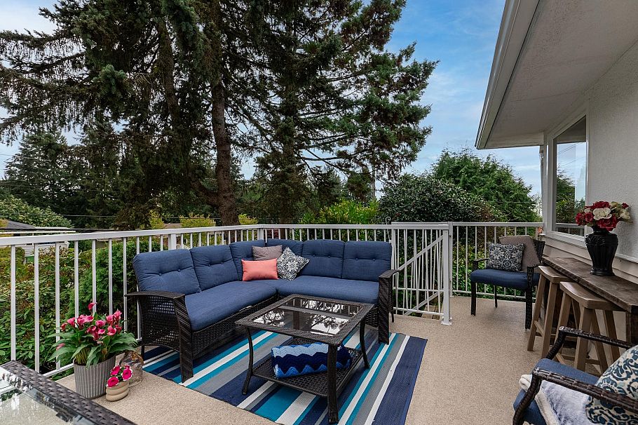 509 Granada Crescent North Vancouver, BC - 18