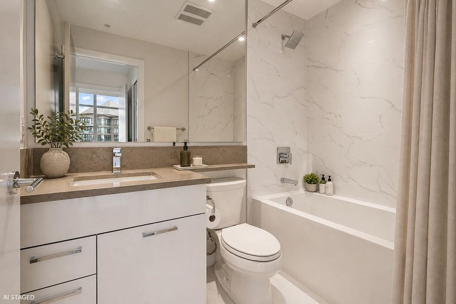 2202 1788 Gilmore Avenue Burnaby, BC - 13