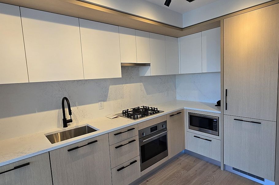 363 5189 EARLES STREET, Vancouver BC V5R 0M7 Vancouver, BC - 12