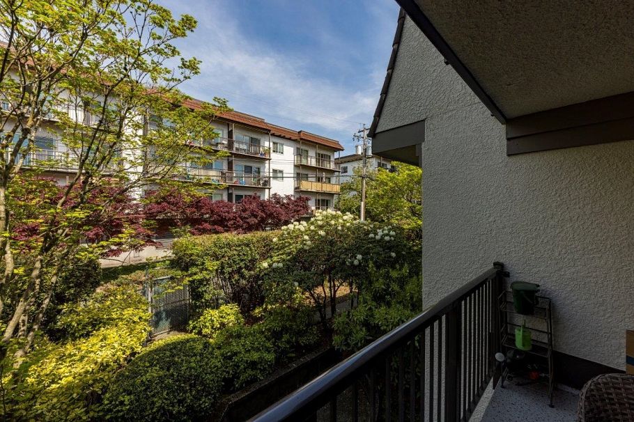 212 236 W 2nd Street North Vancouver, BC - 7
