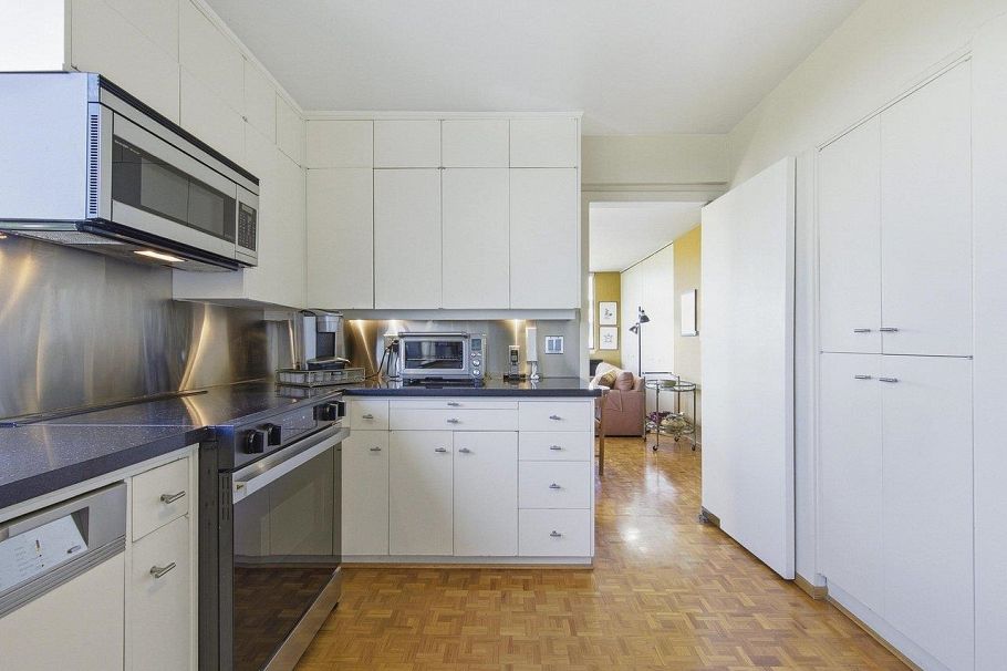 900 1685 W 14th Avenue Vancouver, BC - 13