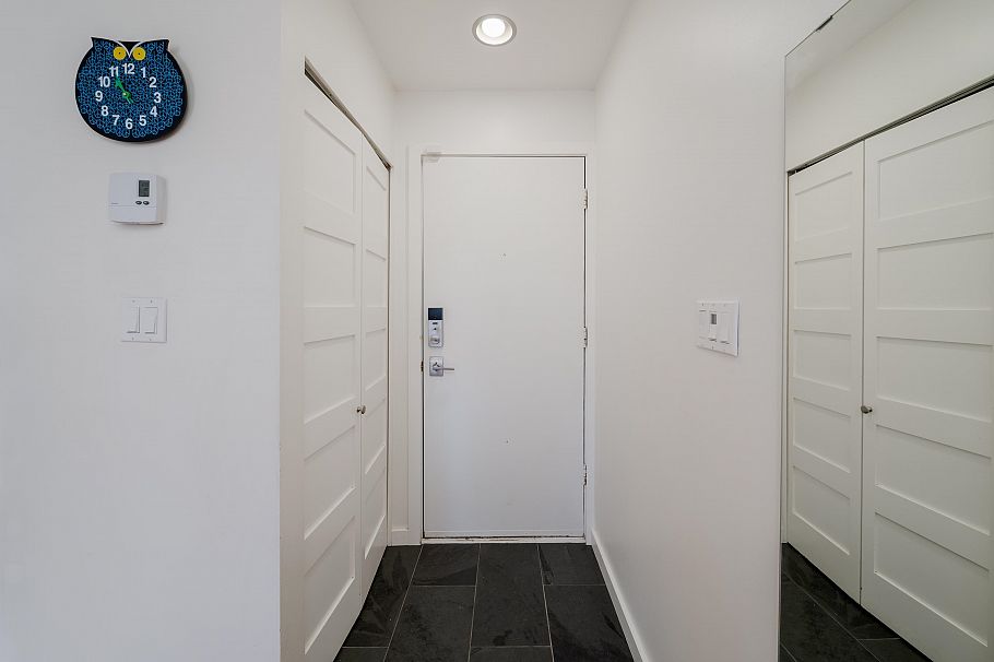 3033 Laurel Street Vancouver, BC - 14