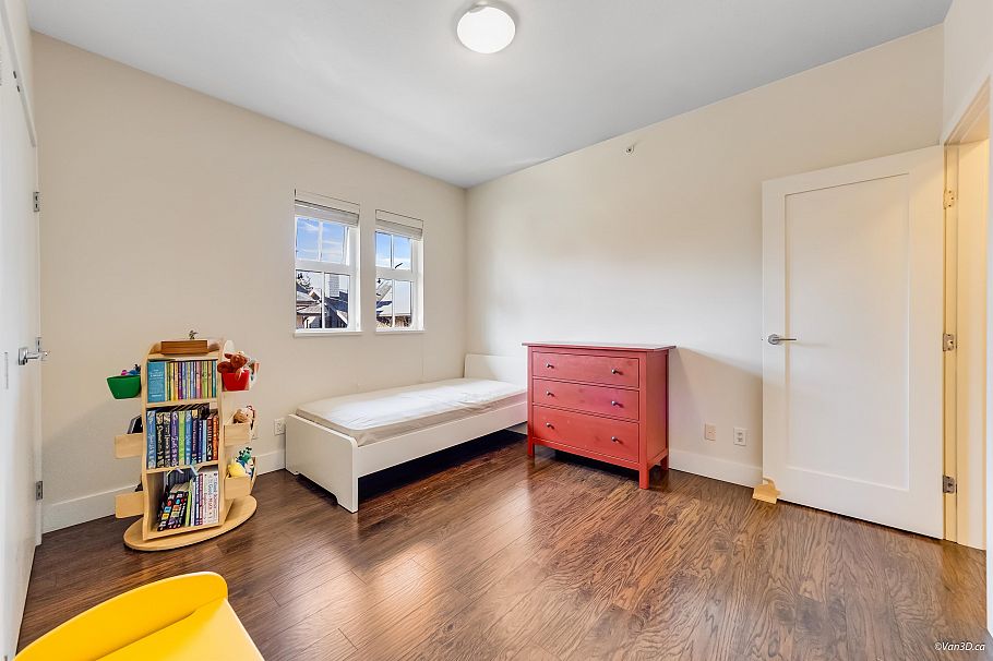 29 555 Raven Woods Drive North Vancouver, BC - 33