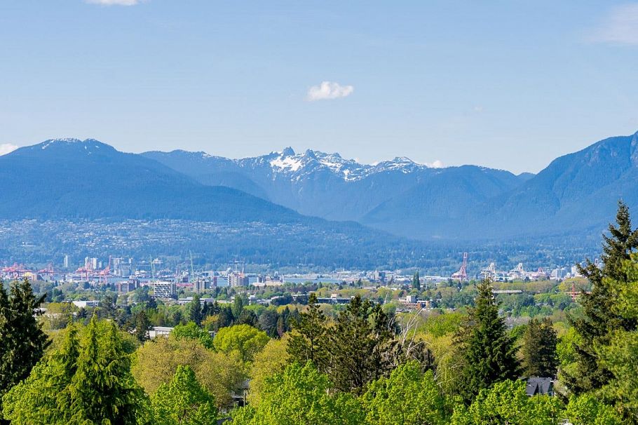 807 2435 Kingsway Vancouver, BC - 30