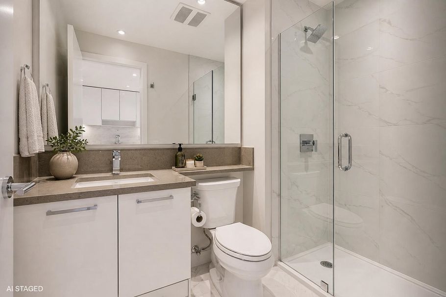 2202 1788 Gilmore Avenue Burnaby, BC - 15