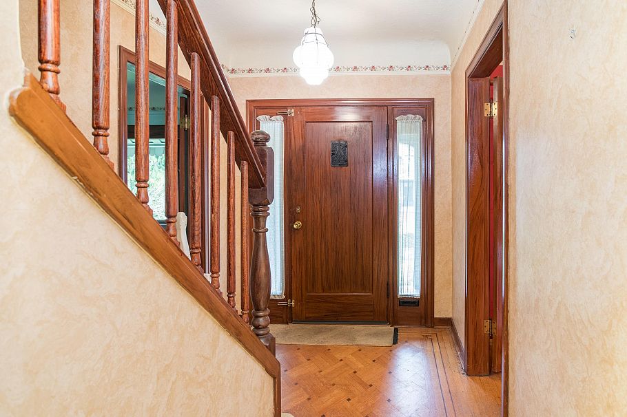 6857 Laburnum Street Vancouver, BC - 3