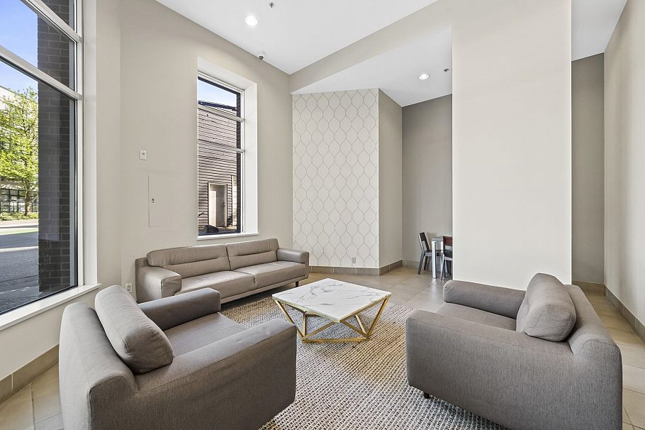 304 2055 Yukon Street Vancouver, BC - 26
