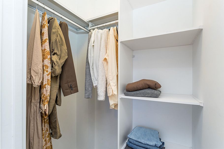 307 231 E Pender Street Vancouver, BC - 20