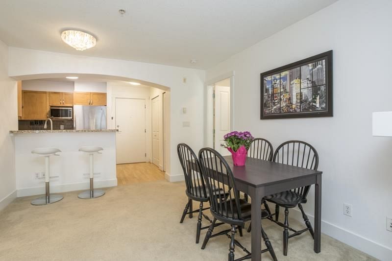216 2388 Western Parkway Vancouver, BC - 10
