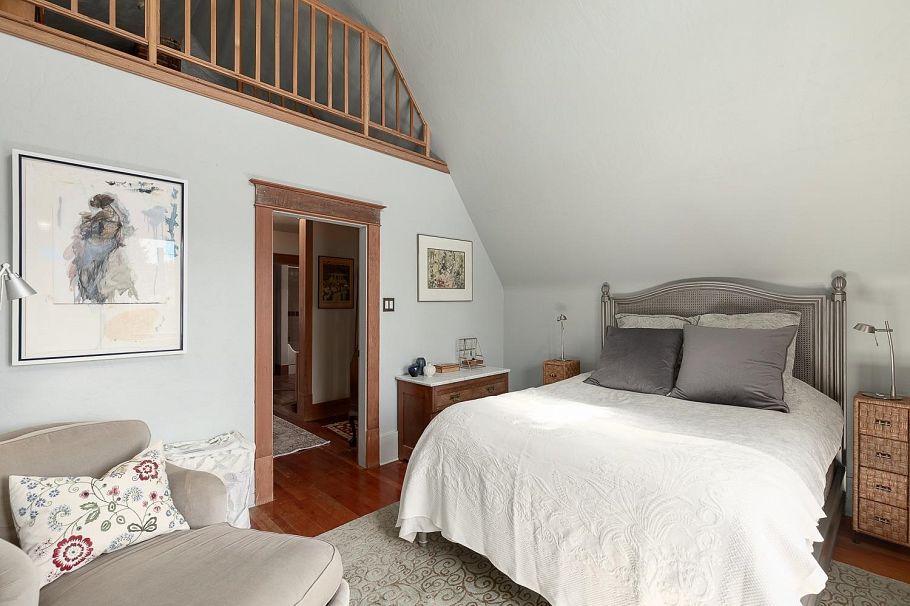237 E 24th Avenue Vancouver, BC - 15