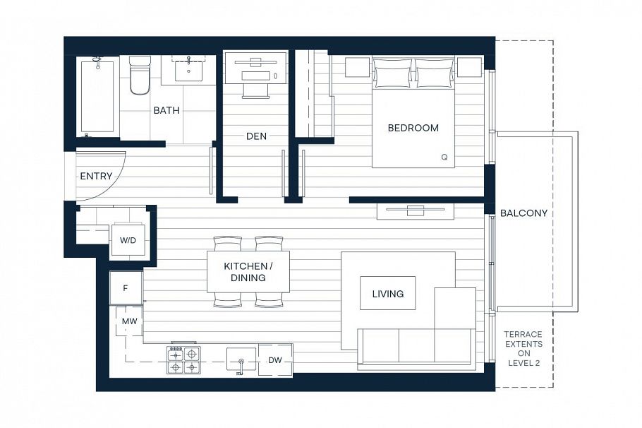 363 5189 EARLES STREET, Vancouver BC V5R 0M7 Vancouver, BC - 24