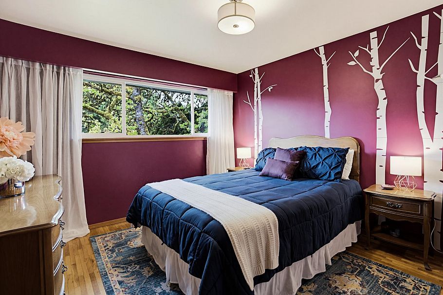 509 Granada Crescent North Vancouver, BC - 19