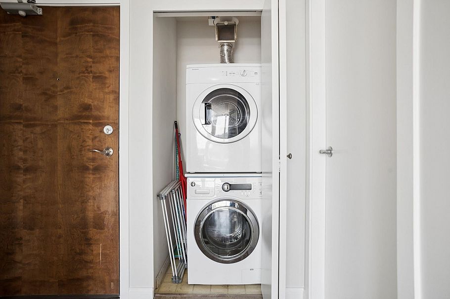 2201 550 Taylor Street Vancouver, BC - 18
