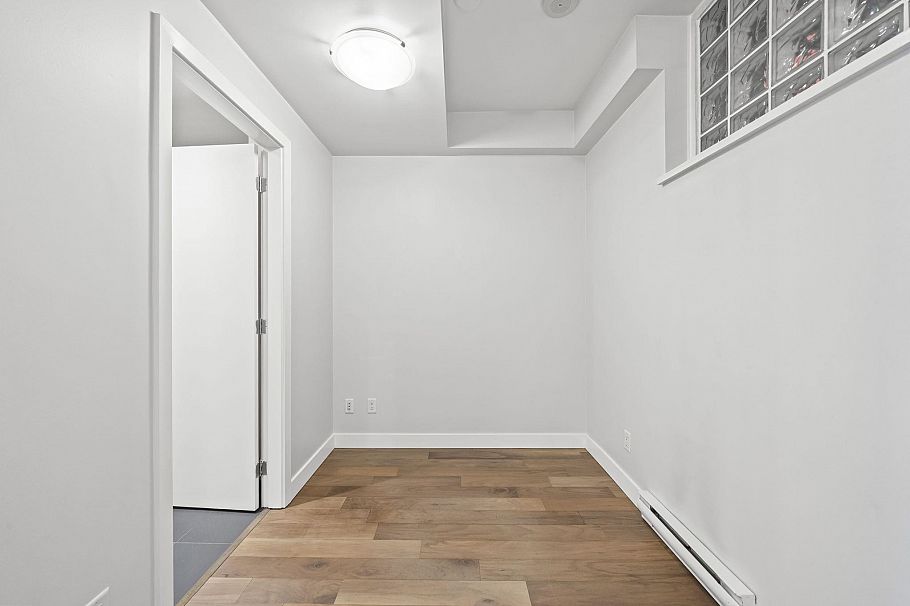 304 2055 Yukon Street Vancouver, BC - 22