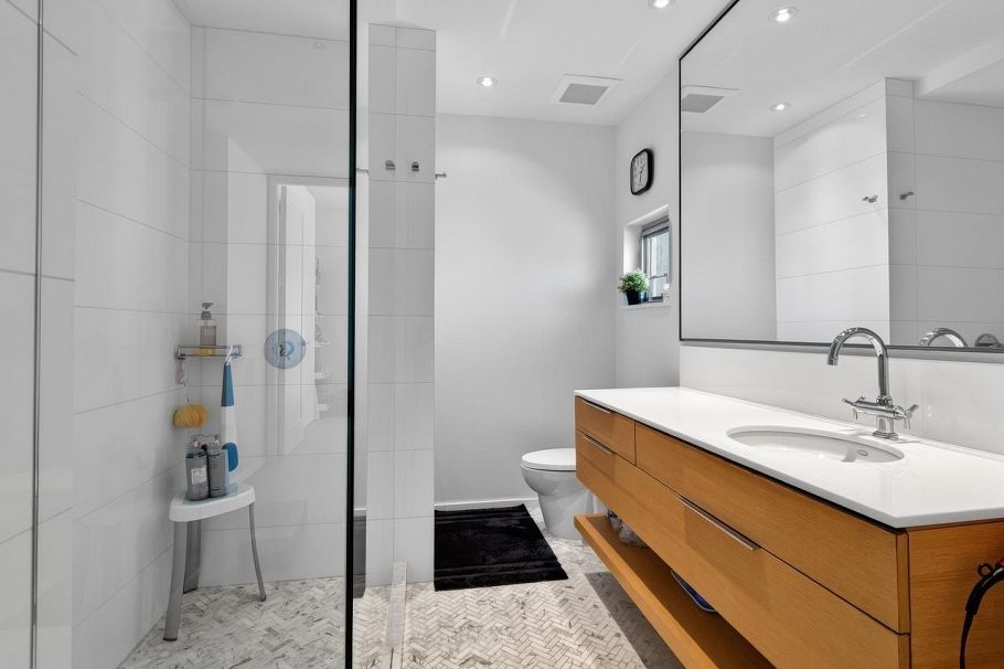 2703 889 Homer Street Vancouver, BC - 12