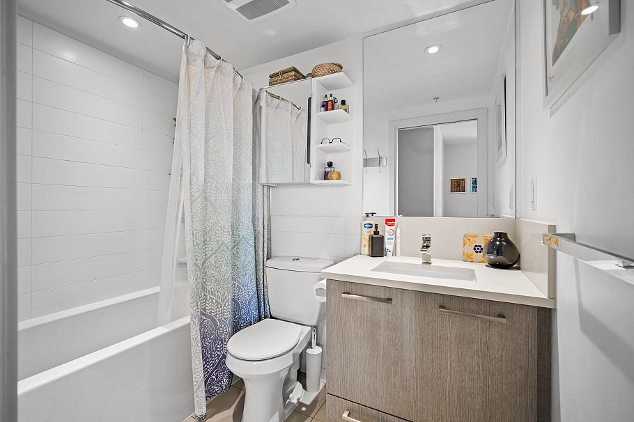 909 955 E Hastings Street Vancouver, BC - 33