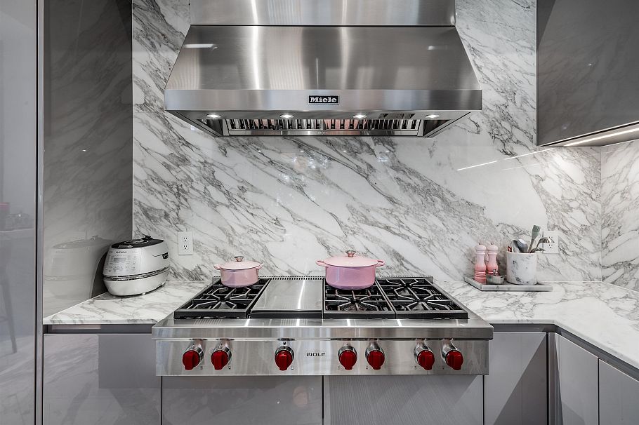 107 323 Jervis Street Vancouver, BC - 16