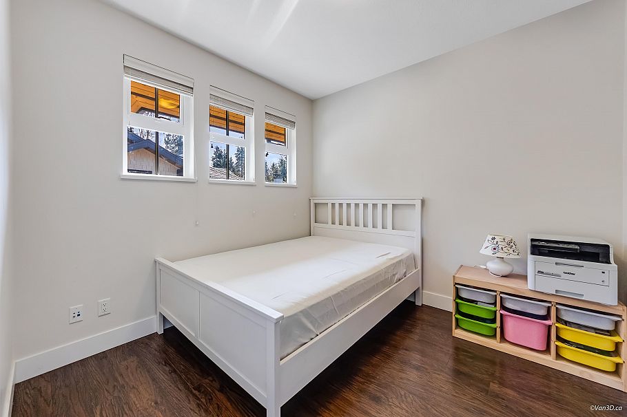 29 555 Raven Woods Drive North Vancouver, BC - 31