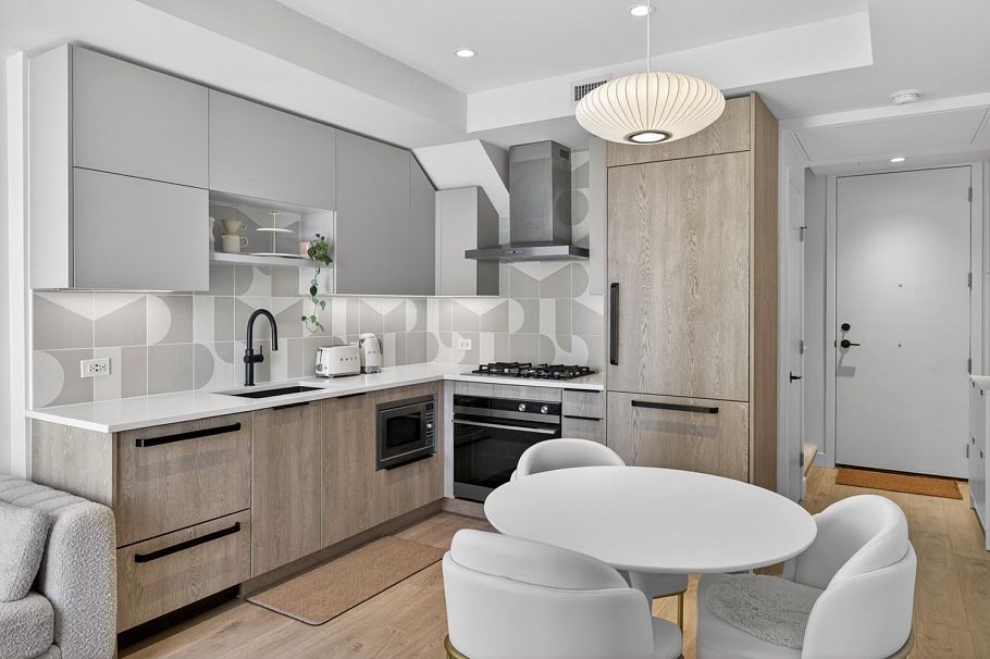 216 322 E 15th Avenue Vancouver, BC - 11
