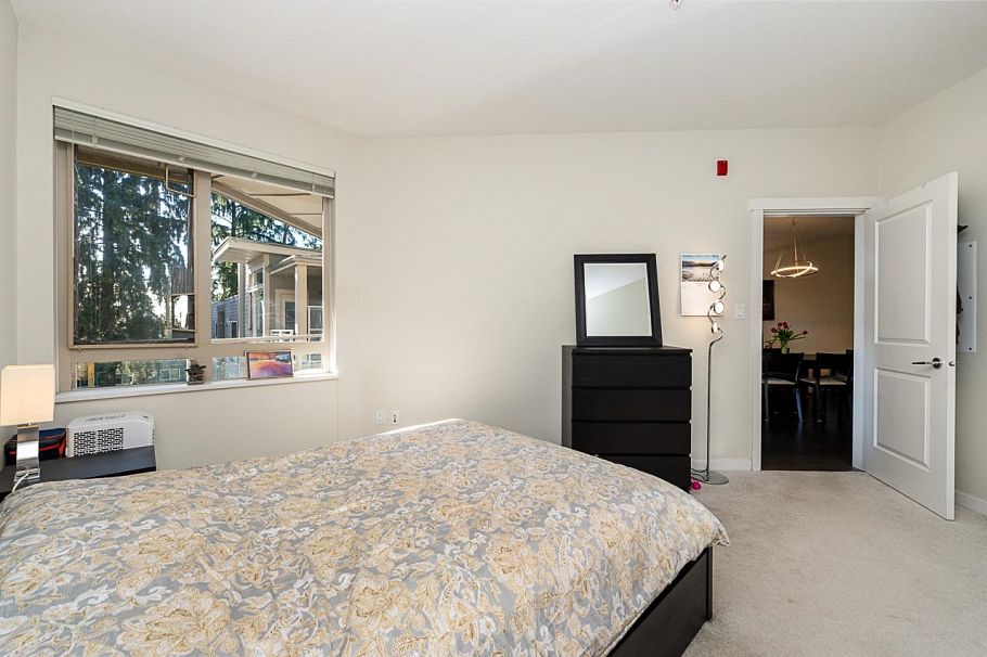 311 159 W 22nd Street North Vancouver, BC - 14