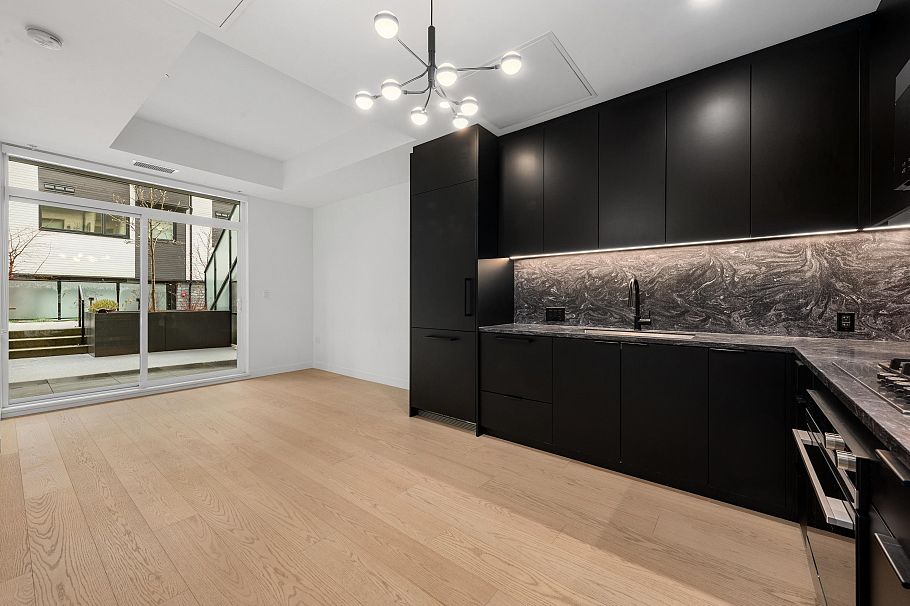 122 650 E 2nd Street North Vancouver, BC - 7