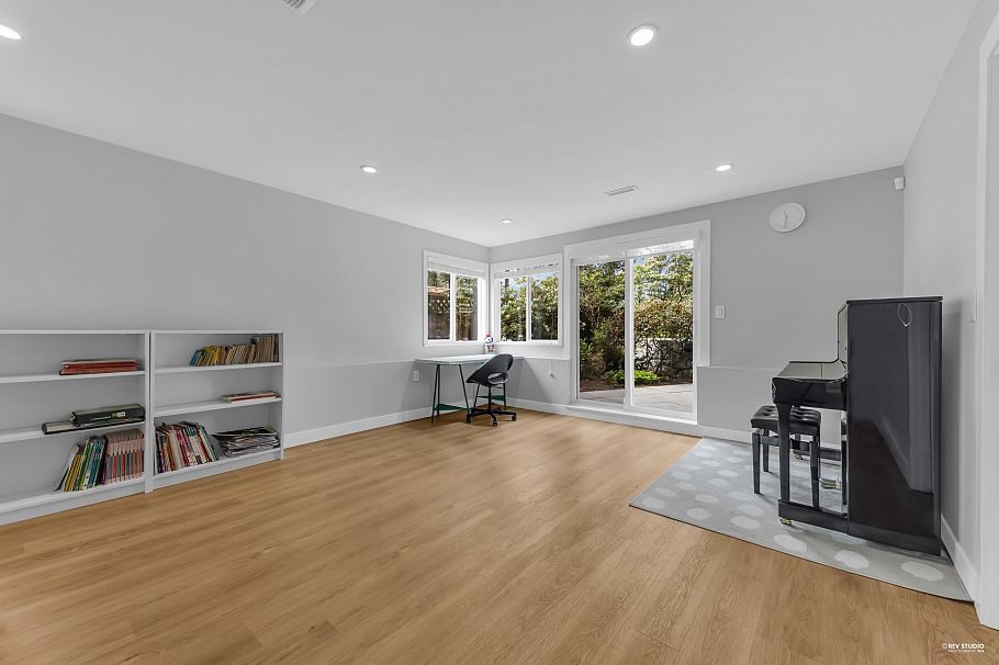 3521 Duval Road North Vancouver, BC - 7