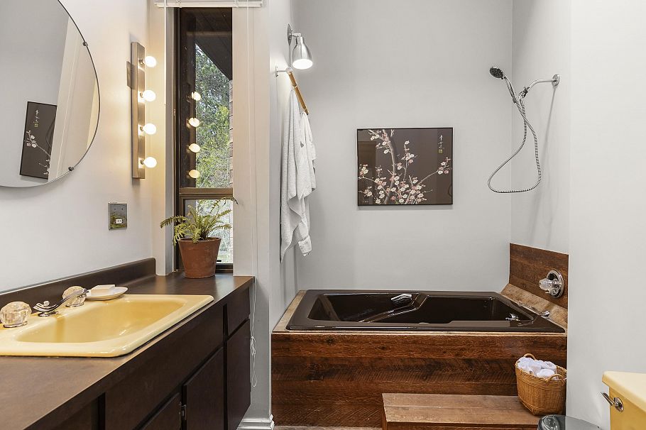 3956 W 38th Avenue Vancouver, BC - 23