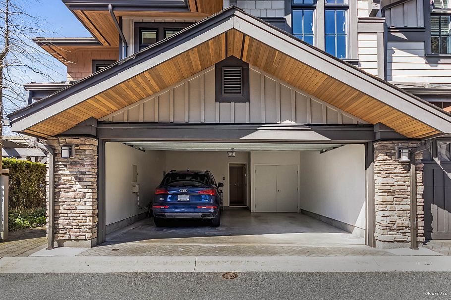 29 555 Raven Woods Drive North Vancouver, BC - 40