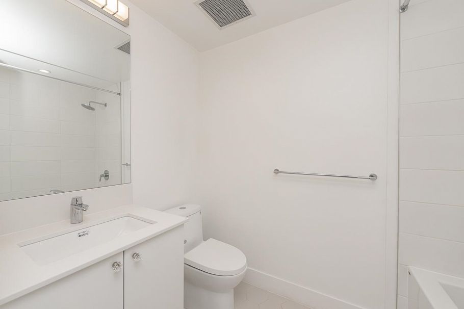 807 2435 Kingsway Vancouver, BC - 22