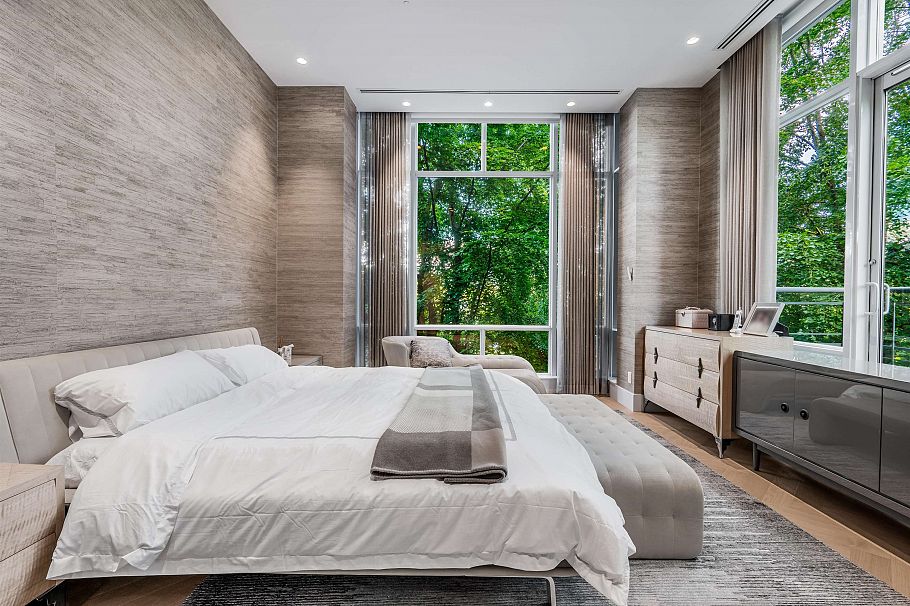 107 323 Jervis Street Vancouver, BC - 24