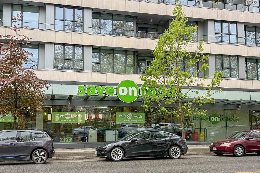 6857 Laburnum Street Vancouver, BC - 37