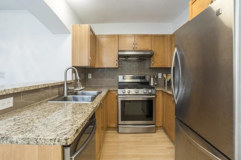 216 2388 Western Parkway Vancouver, BC - 6