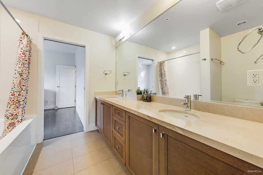 29 555 Raven Woods Drive North Vancouver, BC - 35