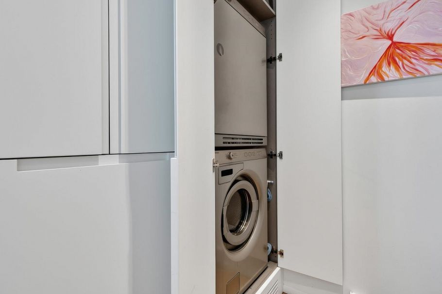 2703 889 Homer Street Vancouver, BC - 16