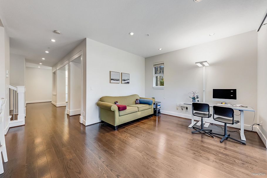 29 555 Raven Woods Drive North Vancouver, BC - 17