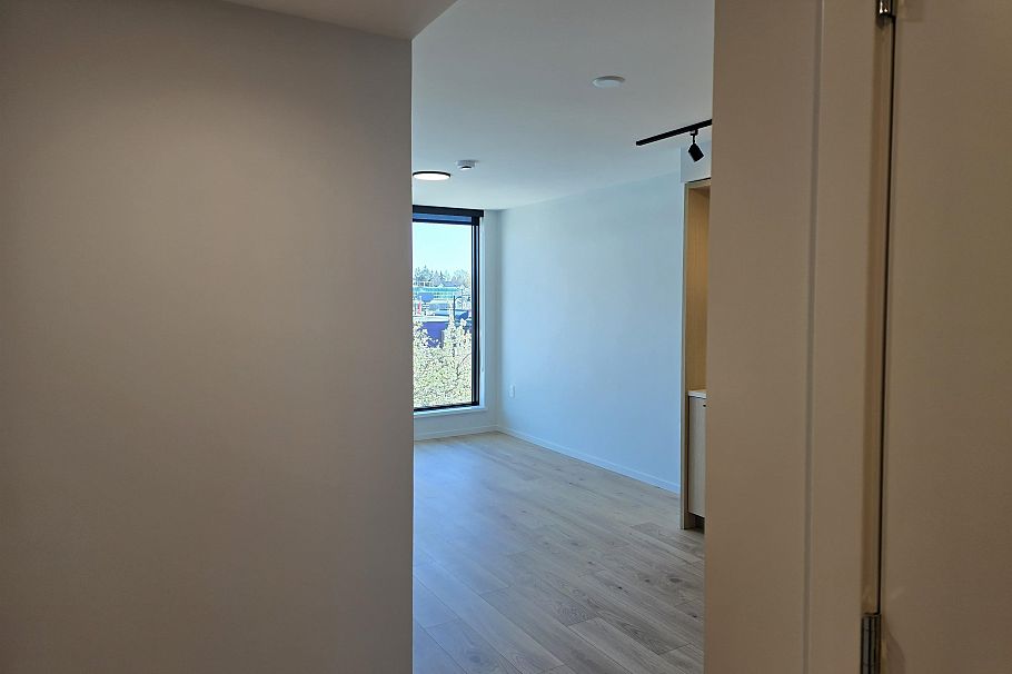 363 5189 EARLES STREET, Vancouver BC V5R 0M7 Vancouver, BC - 4