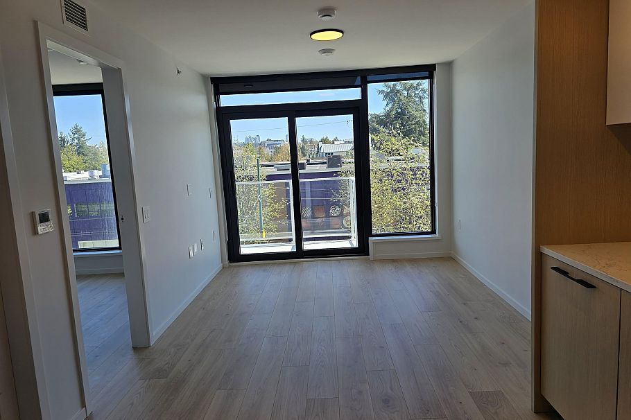 363 5189 EARLES STREET, Vancouver BC V5R 0M7 Vancouver, BC - 10