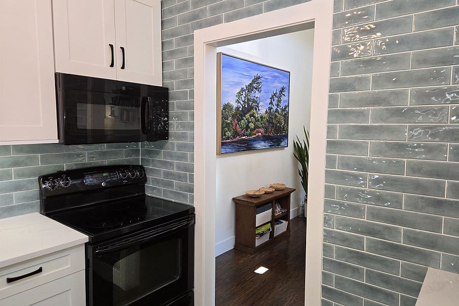 310 1266 W 13th Avenue Vancouver, BC - 15
