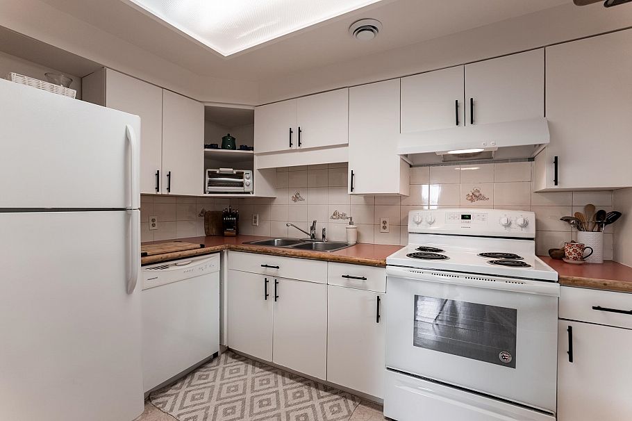 509 Granada Crescent North Vancouver, BC - 29