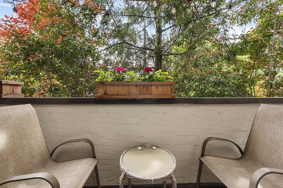 204 725 Commercial Drive Vancouver, BC - 21