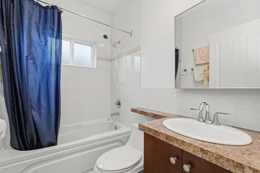 1115 Boundary Road Vancouver, BC - 17