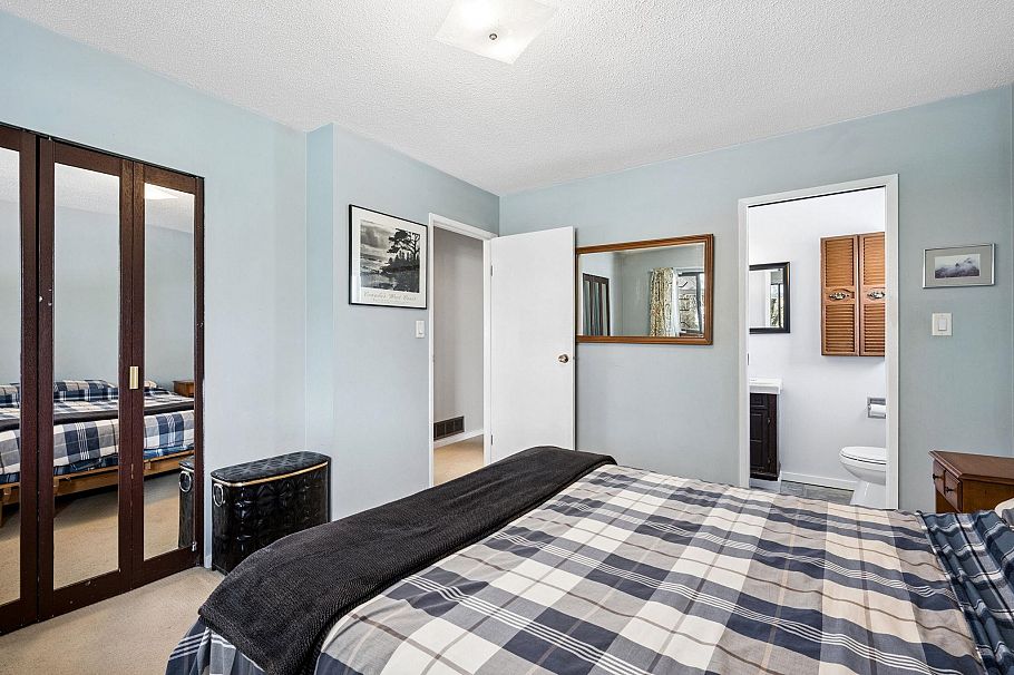 2050 E 13th Avenue Vancouver, BC - 23