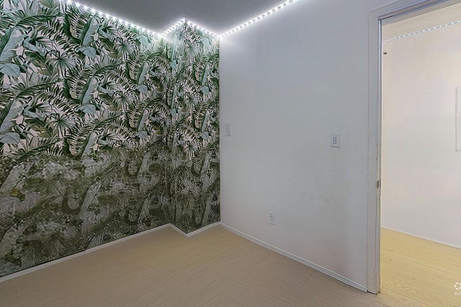 202 5629 Dunbar Street Vancouver, BC - 8