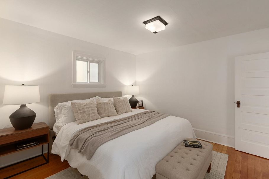 838 E Pender Street Vancouver, BC - 23