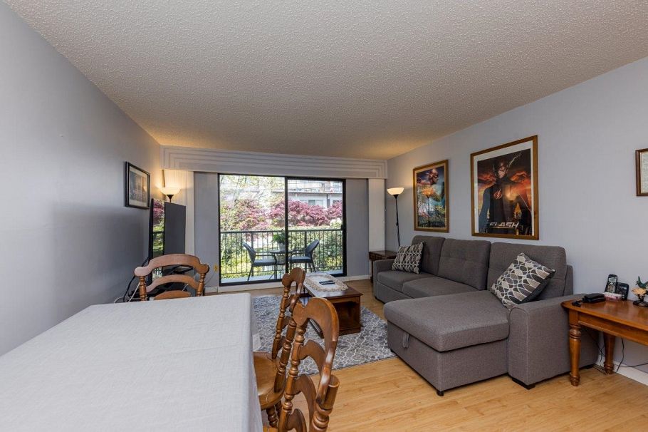212 236 W 2nd Street North Vancouver, BC - 26